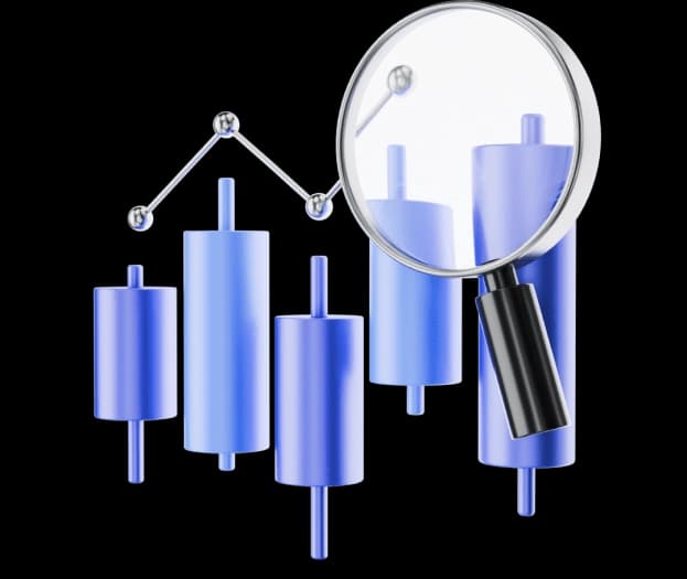 Research portal