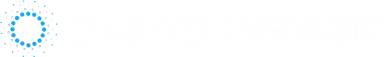 Opsiyon Logo