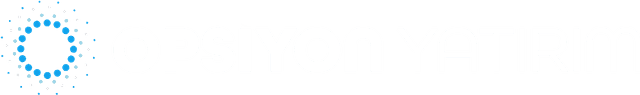 Opsiyon Logo